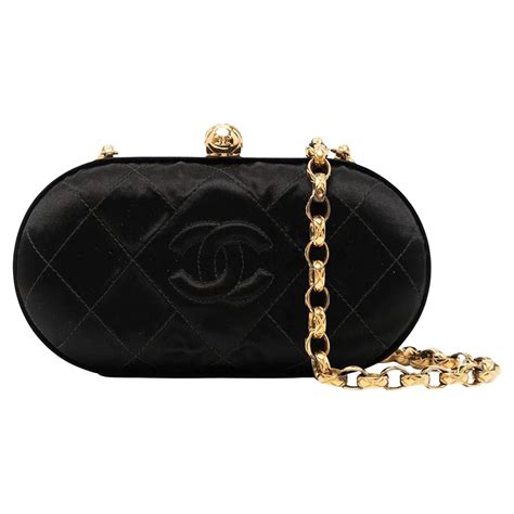 chanel clutch with chain price euro|chanel clutch with chain price.